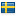 adamgrant.cz is hosted in Sweden